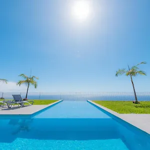 Inn Engenho Velho & Restaurante - Adults Only
