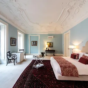 **** Guest house Dear - Palace Chiado Portugal