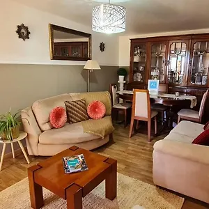 Guest house Casa Ribeirinho No Coracao Da Natureza
