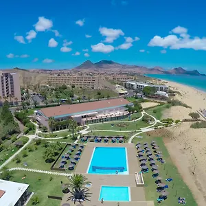 Baleira **** Porto Santo