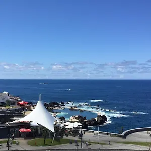 Euro Moniz *** Porto Moniz
