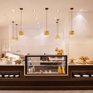 Sofitel Liberdade Portugal
