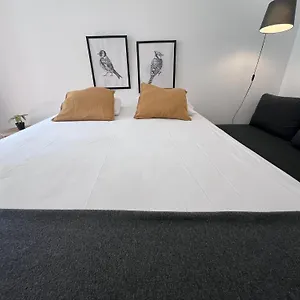  Hostel Castilho 63 & Portugal