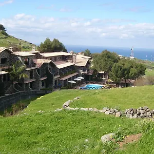 Quinta Do Serrado **** Porto Santo