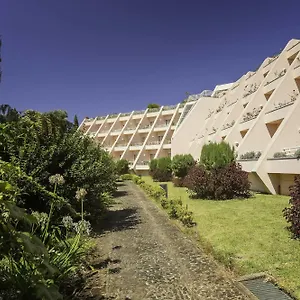 Quinta Do Estreito **** Câmara de Lobos