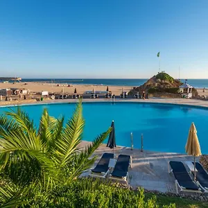 Algarve Casino Portugal
