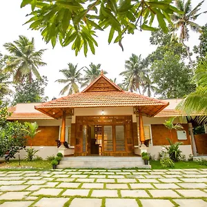 Bed & Breakfast Sanskriti India